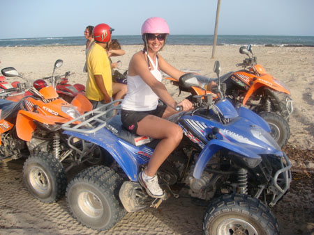 Tunisie 2008 102