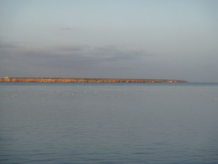 Tunisie 2008 129