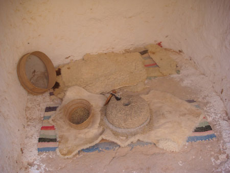 Tunisie 2008 143