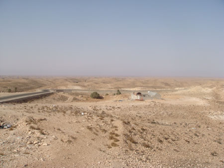 Tunisie 2008 172