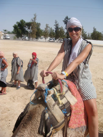 Tunisie 2008 175