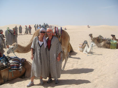 Tunisie 2008 215