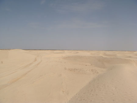 Tunisie 2008 245