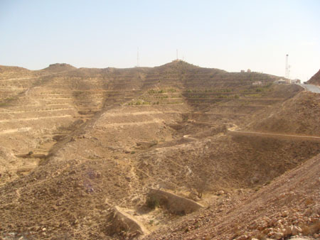 Tunisie 2008 272