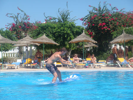 Tunisie 2008 286