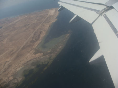 Tunisie 2008 305
