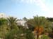 Tunisie 2008 007