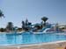 Tunisie 2008 009