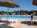 Tunisie 2008 014