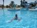 Tunisie 2008 043