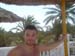 Tunisie 2008 064