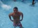Tunisie 2008 075