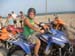 Tunisie 2008 105