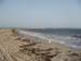 Tunisie 2008 110