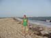 Tunisie 2008 113