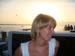 Tunisie 2008 131