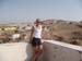 Tunisie 2008 162