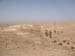 Tunisie 2008 166