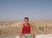 Tunisie 2008 169