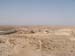 Tunisie 2008 172