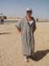 Tunisie 2008 173