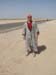 Tunisie 2008 174