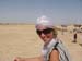 Tunisie 2008 183