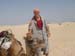 Tunisie 2008 210