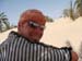 Tunisie 2008 227