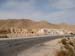 Tunisie 2008 261