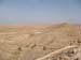 Tunisie 2008 266