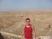 Tunisie 2008 267
