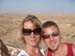 Tunisie 2008 268