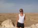 Tunisie 2008 270