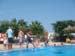 Tunisie 2008 285