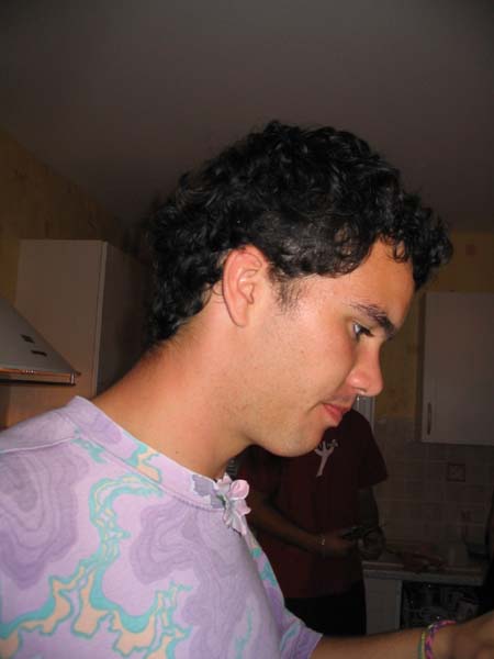 16. Simon