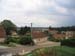 03. Paysage Haute-Saonnois vu du balcon