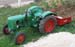 04. Le tracteur de Roland