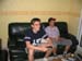09. Match de PES 4